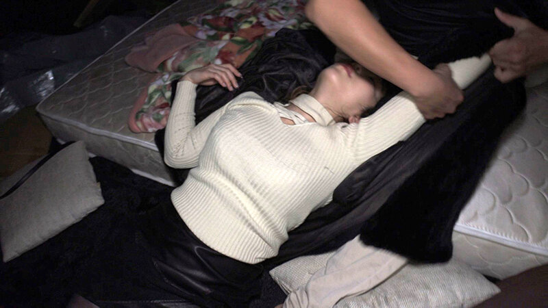 TCHB-019 パート 1 - 30 分