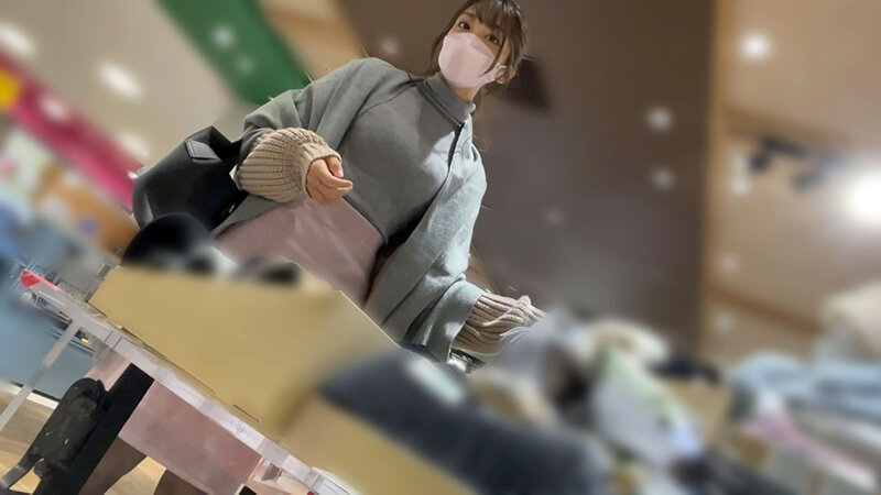 TCHB-019 パート 16 - 150 分