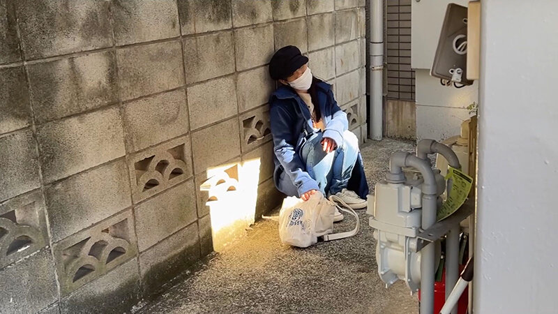 TCHB-019 Bagian 6 - 70 minit