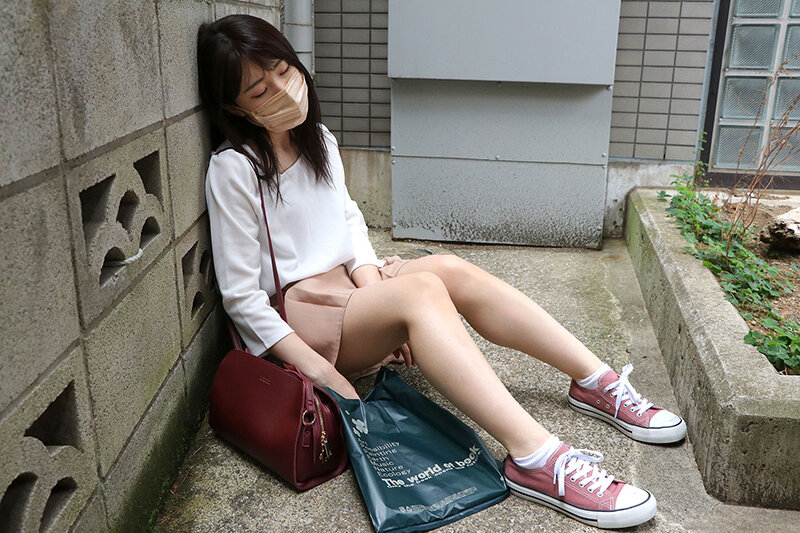 TCHB-020 第 1 部分 - 30 分钟