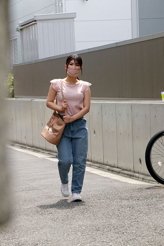 TCHB-020 第 11 部分 - 110 分钟