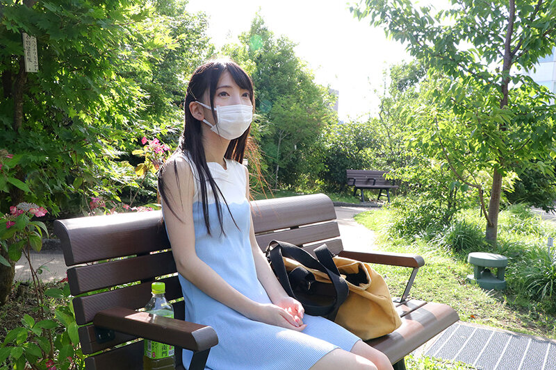 TCHB-020 パート 6 - 70 分