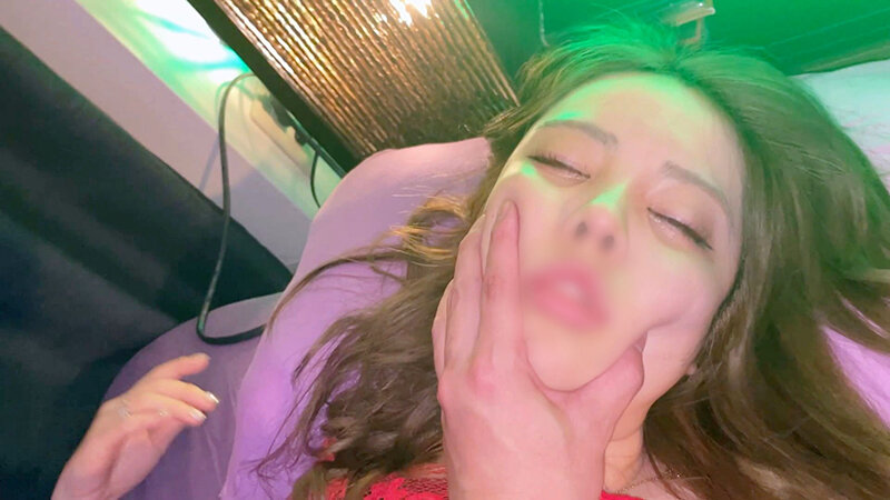 TCHB-027 Part 2 - 48 minutes