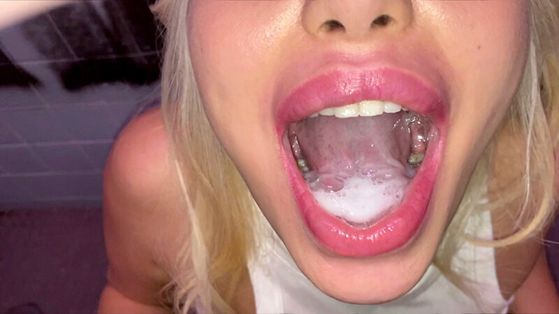 TCHB-027 Part 4 - 84 minutes