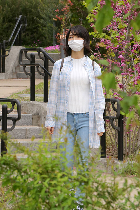 TCHB-028 Bagian 1 - 30 minit