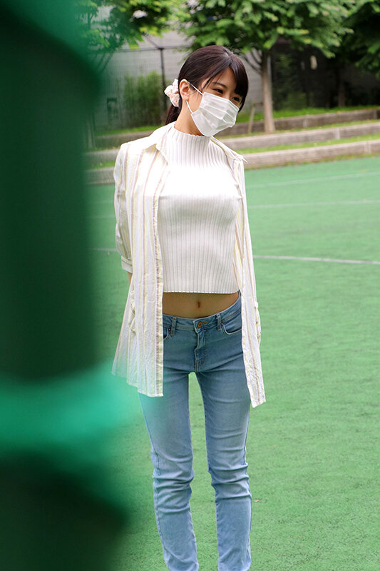 TCHB-028 第 11 部分 - 110 分钟