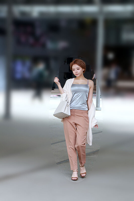 TCHB-028 Bagian 16 - 150 minit