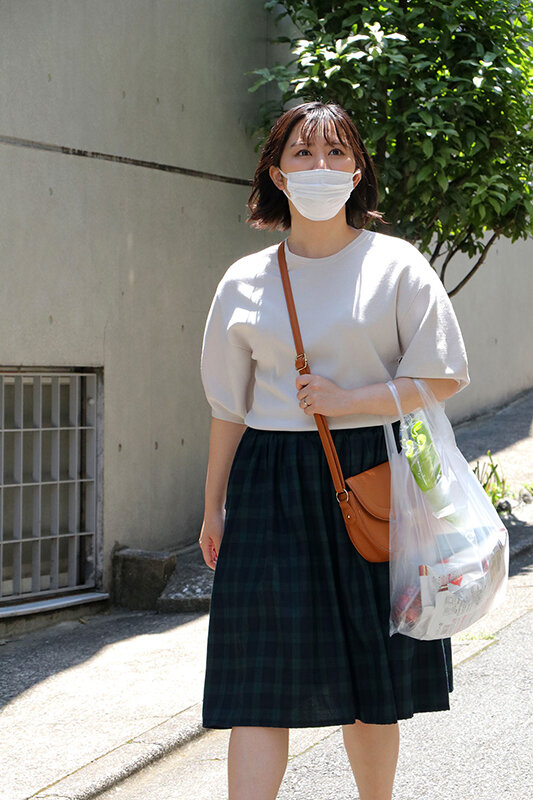 TCHB-028 Bagian 6 - 70 minit