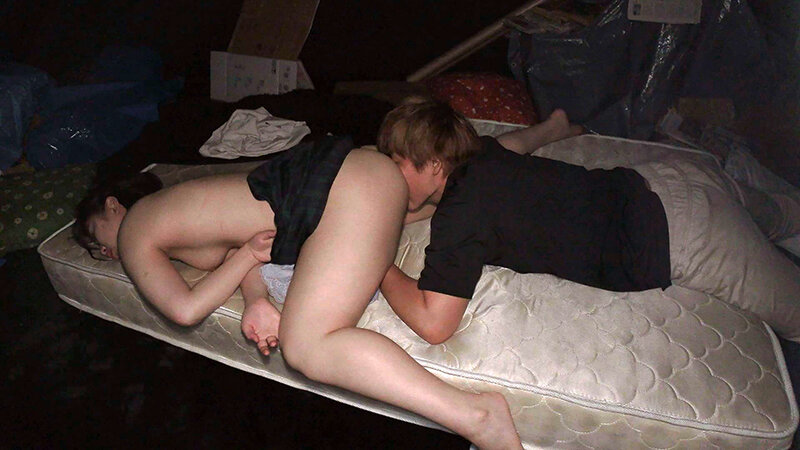 TCHB-028 Bagian 9 - 94 minit