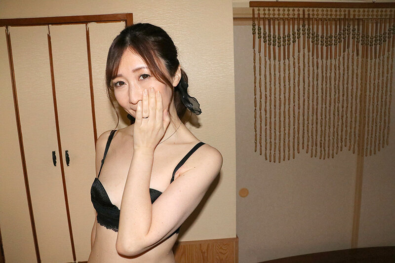 TCHB-029 パート 6 - 85 分