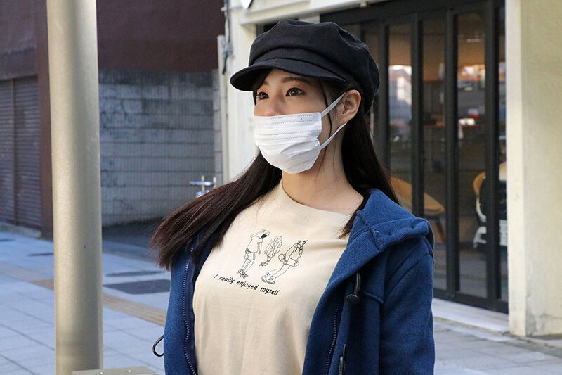 TCHB-031 Part 3 - 60 minutes
