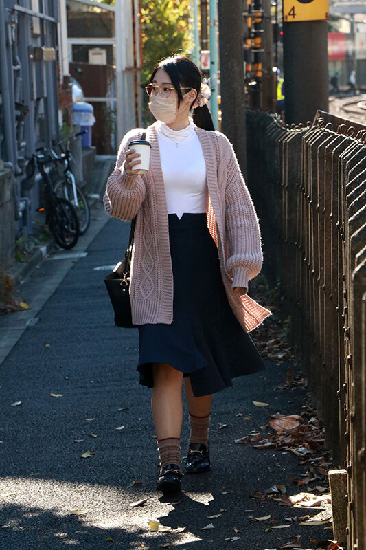 TCHB-031 Part 6 - 105 minutes