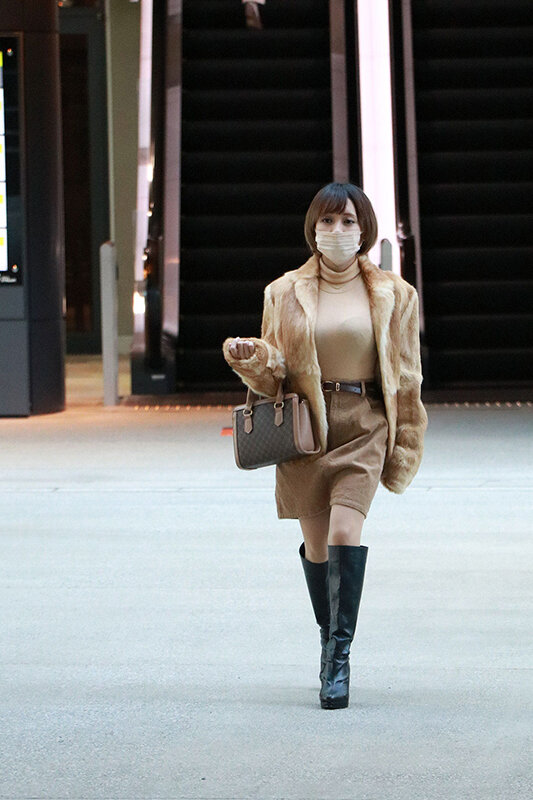 TCHB-031 Part 7 - 120 minutes