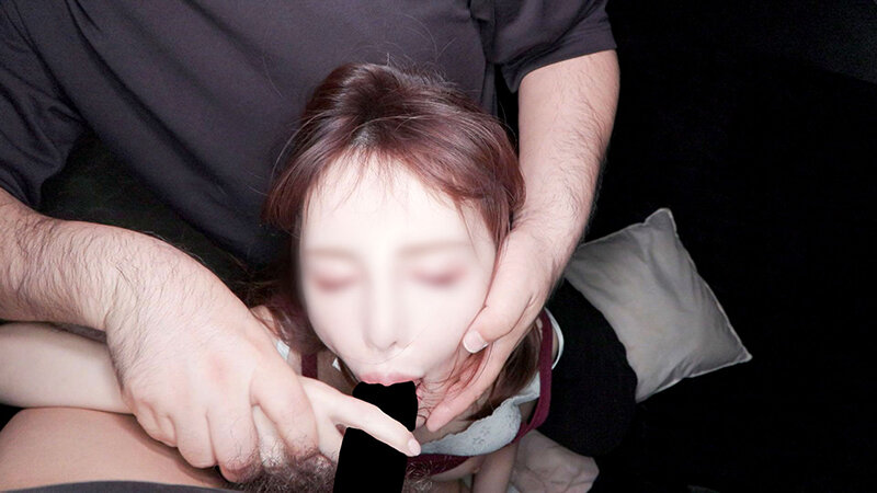 TCHB-032 Part 12 - 129 minutes