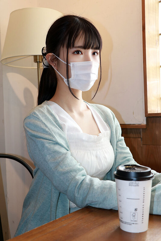 TCHB-032 第 16 部分 - 165 分钟
