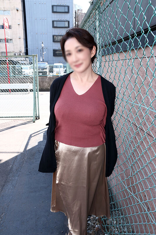 TCHB-033 第 6 部分 - 85 分钟