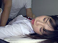 TCHB-034 jav