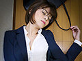 TCHB-034 jav