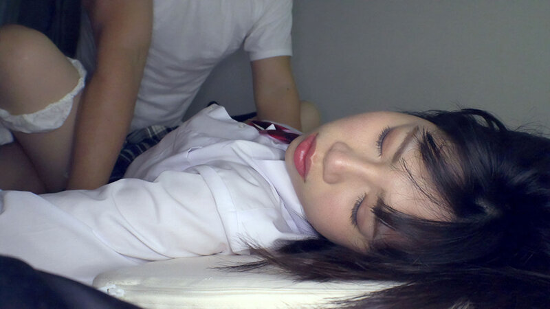 TCHB-034 パート 16 - 255 分