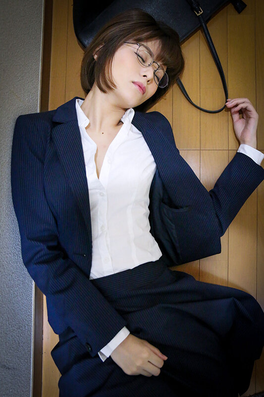 TCHB-034 第 17 部分 - 270 分钟