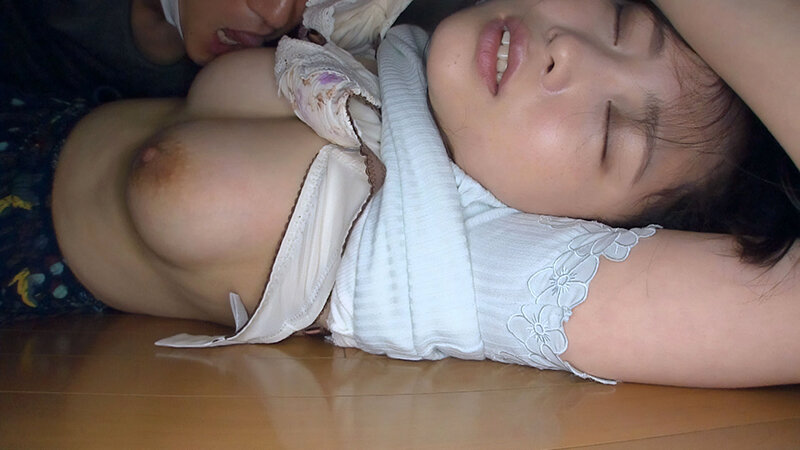 TCHB-034 第 7 部分 - 120 分钟