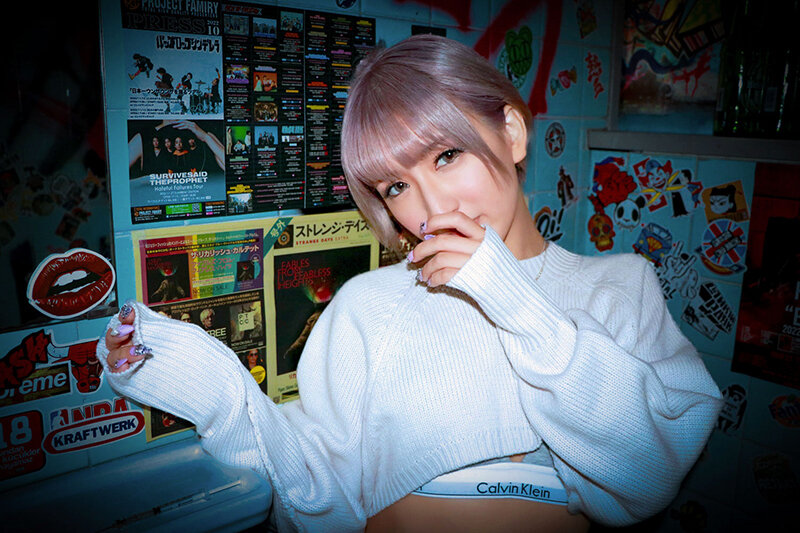 TCHB-036 Part 1 - 30 minutes