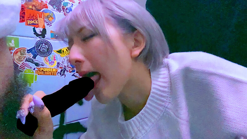 TCHB-036 第 2 部分 - 39 分钟