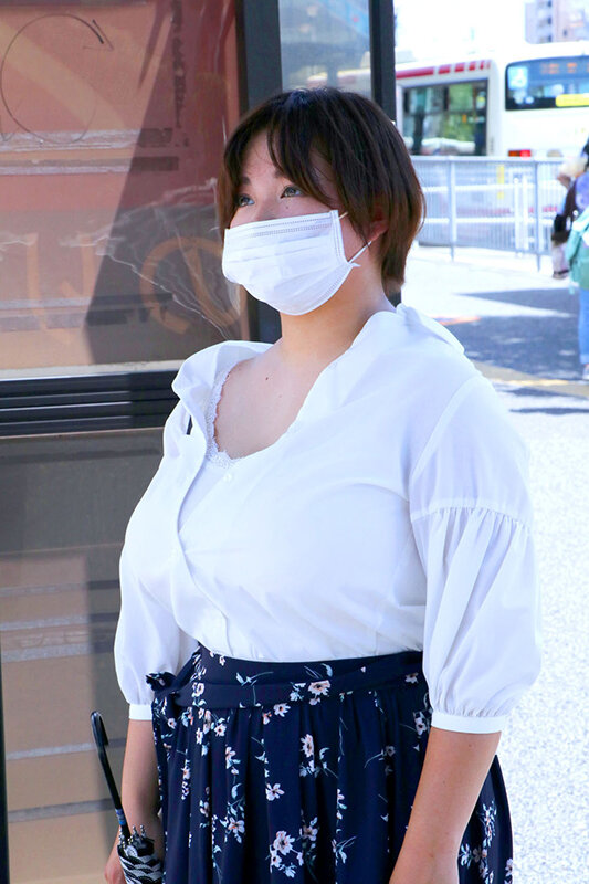 TCHB-037 第 6 部分 - 75 分钟