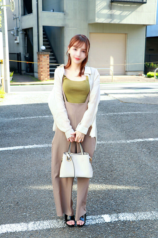 TCHB-038 Part 16 - 210 minutes