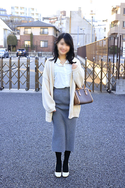 TCHB-038 Part 6 - 90 minutes