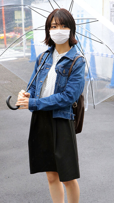 TCHB-039 第 1 部分 - 30 分钟