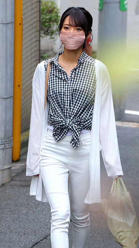 TCHB-039 第 12 部分 - 195 分钟