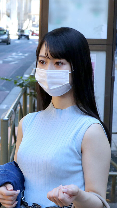 TCHB-039 第 4 部分 - 75 分钟