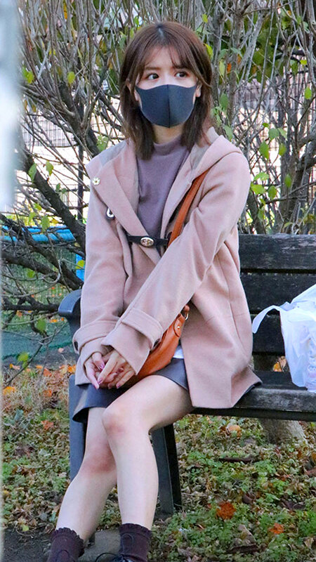 TCHB-039 第 8 部分 - 135 分钟