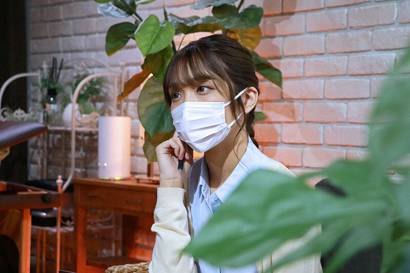 TCHB-041 Bagian 11 - 120 minit