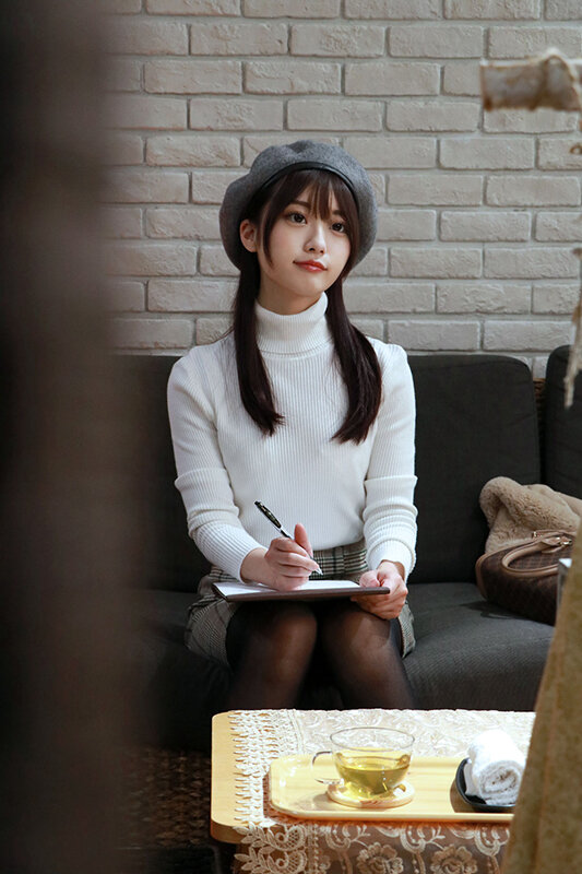 TCHB-041 Bagian 16 - 165 minit