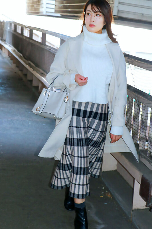 TCHB-042 パート 16 - 165 分