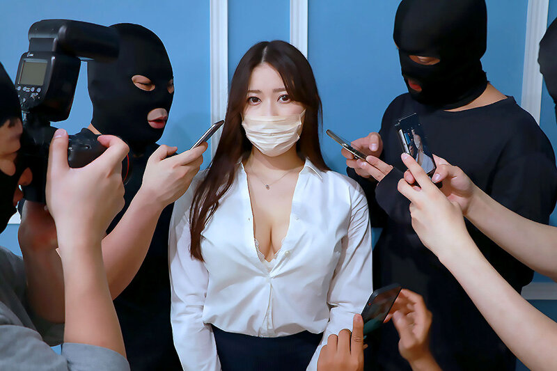 TCHB-043 Part 11 - 120 minutes