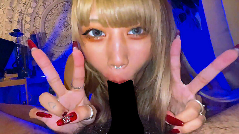 TCHB-044 第 7 部分 - 84 分钟