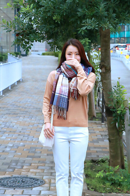 TCHB-045 Part 1 - 30 minutes