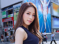 タダマンFiles BEST SELECTION 03 画像1
