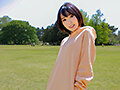 タダマンFiles BEST SELECTION 03 画像16