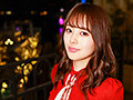 タダマンFiles BEST SELECTION 03 画像6