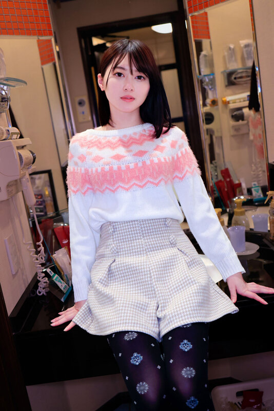 TCHB-046 パート 11 - 180 分