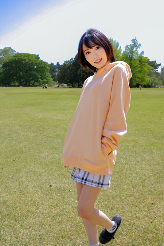 TCHB-046 パート 16 - 255 分