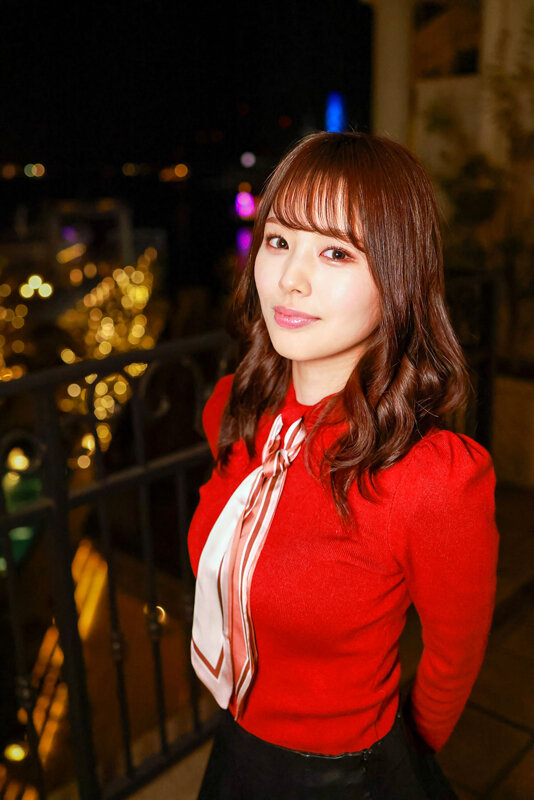 TCHB-046 パート 6 - 105 分