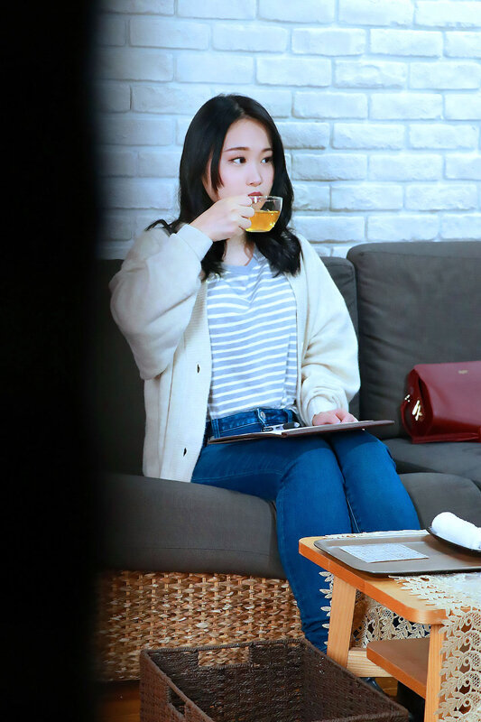 TCHB-048 パート 6 - 75 分