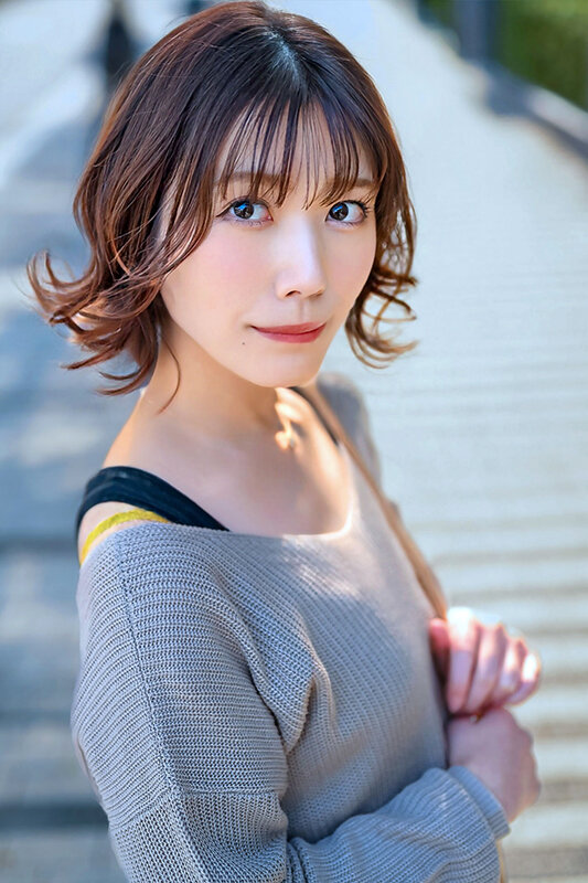 TCHB-049 Bagian 11 - 180 minit