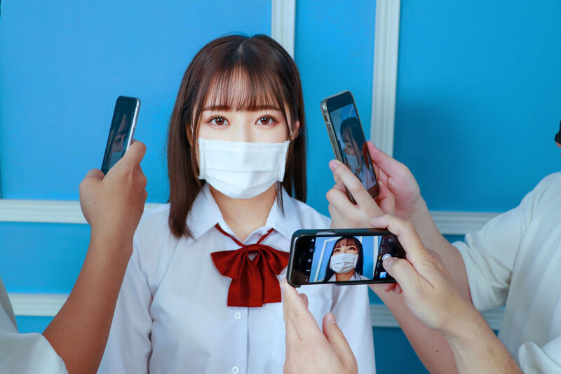 TCHB-050 Part 6 - 75 minutes