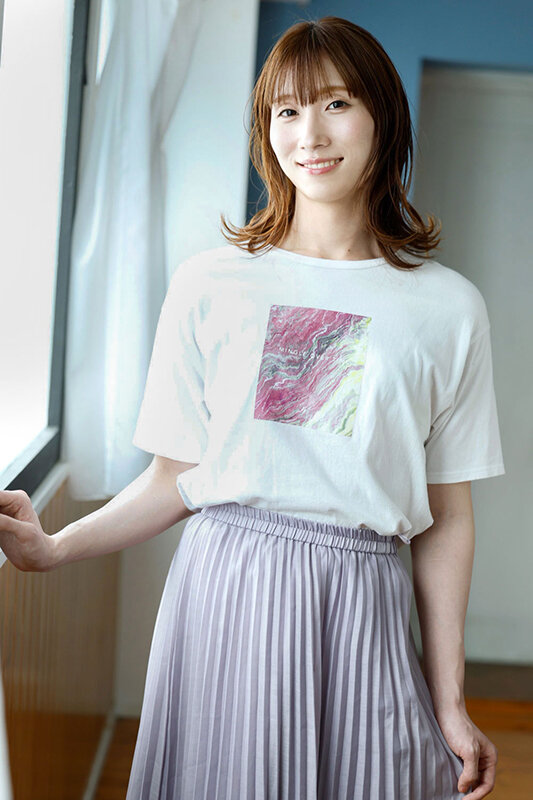 ニューハーフ イチャラブベスト（1） かわいすぎる男の娘 4人181分 画像5